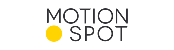 Motion Spot