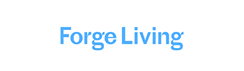 Forge Living