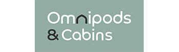 Omnipod & Cabins