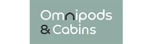 Omnipod & Cabins